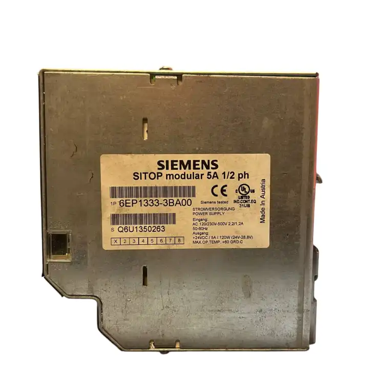 Siemens-6EP13333BA00-6EP13333BA00-SITOP-PSU200M-Zasilacz-3