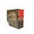 Siemens-6EP13333BA00-6EP13333BA00-SITOP-PSU200M-Zasilacz-4