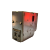 Siemens-6EP13333BA00-6EP13333BA00-SITOP-PSU200M-Zasilacz-5