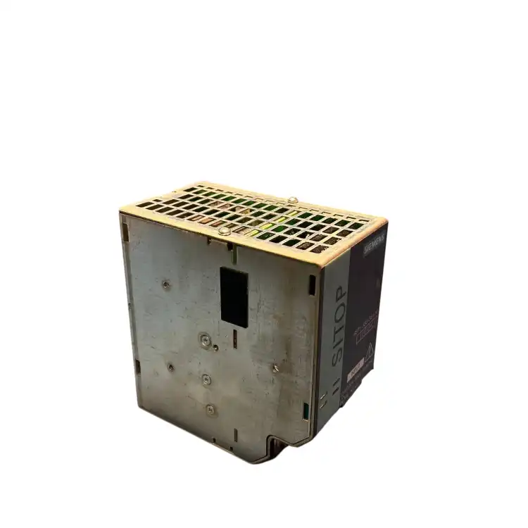 Siemens-6EP13333BA00-6EP13333BA00-SITOP-PSU200M-Zasilacz-6