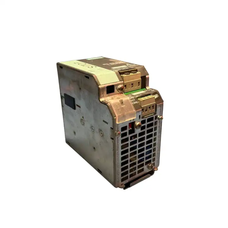 Siemens-6EP13333BA00-6EP13333BA00-SITOP-PSU200M-Zasilacz-7
