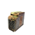 Siemens-6EP13333BA00-6EP13333BA00-SITOP-PSU200M-Zasilacz-8
