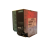 Siemens-6EP13333BA00-6EP13333BA00-SITOP-PSU200M-Zasilacz-2