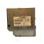 Siemens-6EP13333BA00-6EP13333BA00-SITOP-PSU200M-Zasilacz-3
