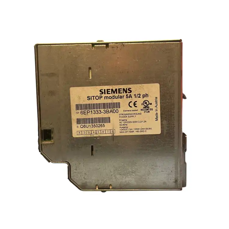 Siemens-6EP13333BA00-6EP13333BA00-SITOP-PSU200M-Zasilacz-3