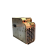 Siemens-6EP13333BA00-6EP13333BA00-SITOP-PSU200M-Zasilacz-6