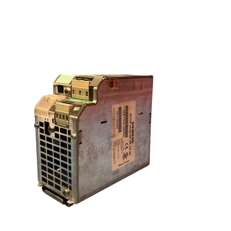Siemens-6EP13333BA00-6EP13333BA00-SITOP-PSU200M-Zasilacz-7