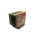Siemens-6EP13333BA00-6EP13333BA00-SITOP-PSU200M-Zasilacz-8