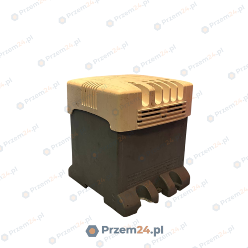 Legrand-44215-Transformator-jednofazowy-2