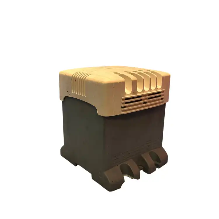 Legrand-44215-Transformator-jednofazowy-2
