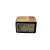 Burkert-6014-C-2,5FKM-MS-0000-PN-06BAR-00275450-Cewka-elektromagnetyczna