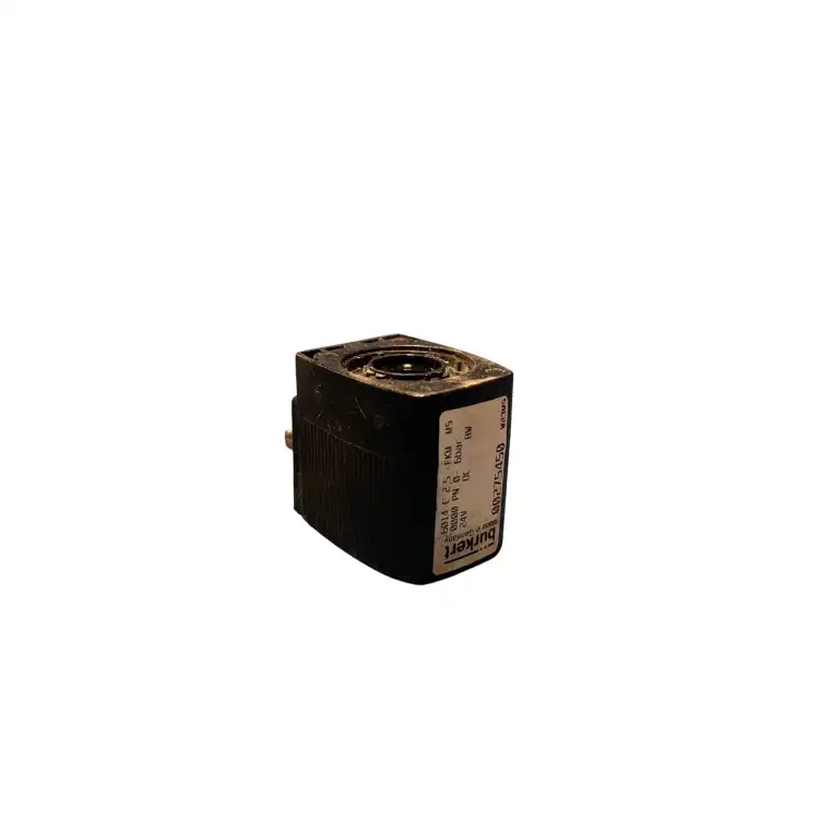 Burkert-6014-C-2,5FKM-MS-0000-PN-06BAR-00275450-Cewka-elektromagnetyczna-5