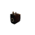 Burkert-6014-C-2,5FKM-MS-0000-PN-06BAR-00275450-Cewka-elektromagnetyczna-6