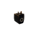 Burkert-6014-C-2,5FKM-MS-0000-PN-06BAR-00275450-Cewka-elektromagnetyczna-7
