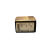 Burkert-6014-C-2,5FKM-MS-0000-PN-06BAR-00275450-Cewka-elektromagnetyczna-8