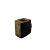 Burkert-6014C-2,5-FPM-MS-0000-PN-06BAR-137608D-Cewka-elektromagnetyczna-2
