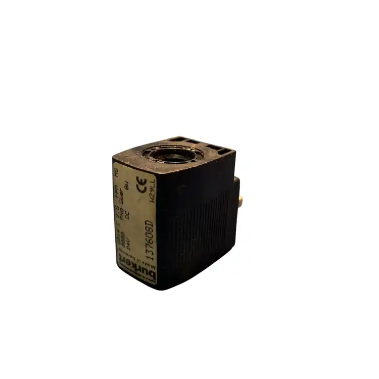 Burkert-6014C-2,5-FPM-MS-0000-PN-06BAR-137608D-Cewka-elektromagnetyczna-2