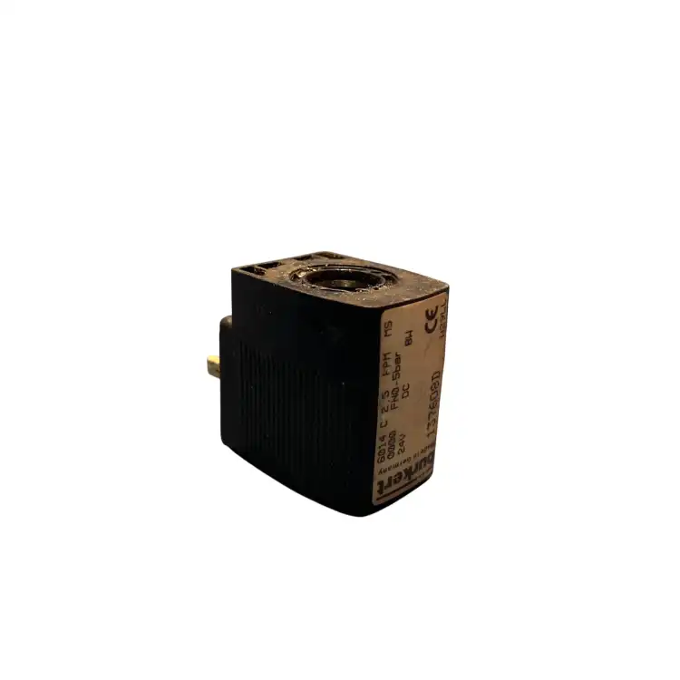 Burkert-6014C-2,5-FPM-MS-0000-PN-06BAR-137608D-Cewka-elektromagnetyczna-3