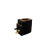 Burkert-6014C-2,5-FPM-MS-0000-PN-06BAR-137608D-Cewka-elektromagnetyczna-4