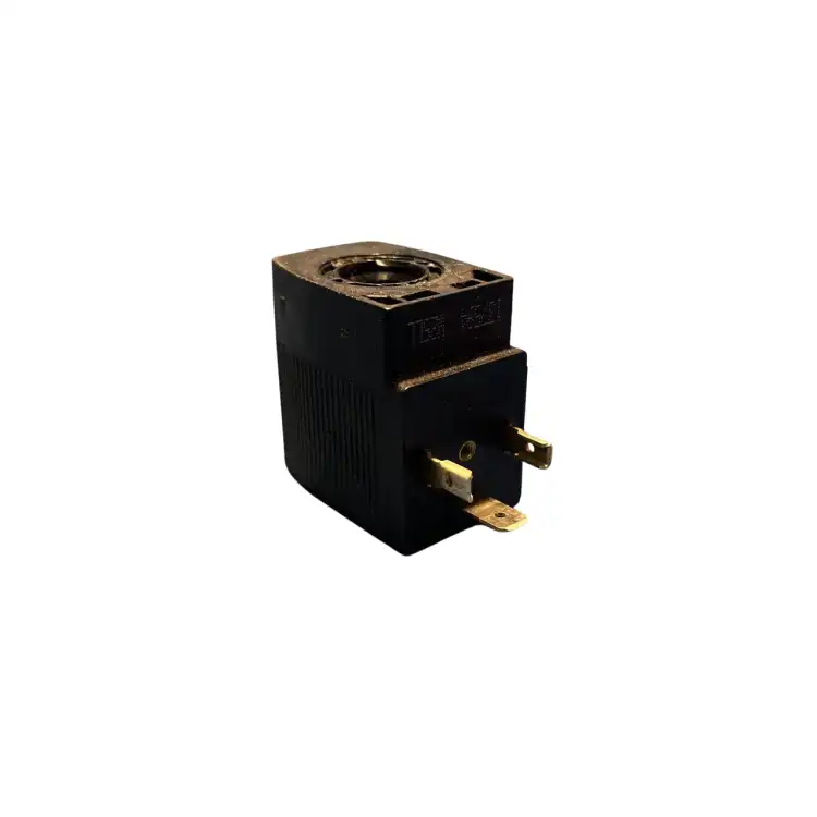 Burkert-6014C-2,5-FPM-MS-0000-PN-06BAR-137608D-Cewka-elektromagnetyczna-5