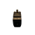 Burkert-6014C-2,5-FPM-MS-0000-PN-06BAR-137608D-Cewka-elektromagnetyczna-6