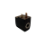 Burkert-6014C-2,5-FPM-MS-0000-PN-06BAR-137608D-Cewka-elektromagnetyczna-7