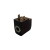 Burkert-6014C-2,5-FPM-MS-0000-PN-06BAR-137608D-Cewka-elektromagnetyczna-8