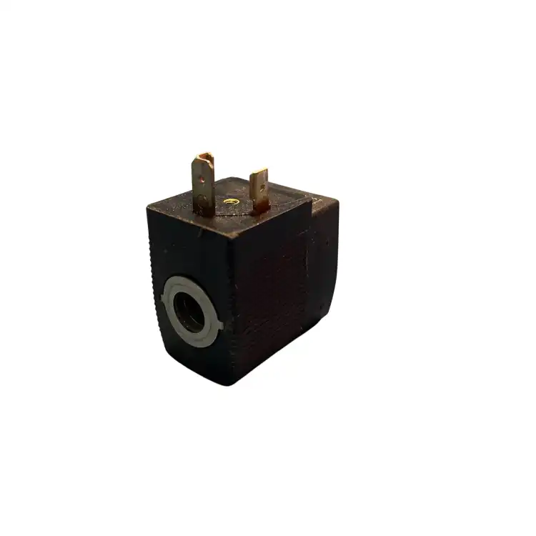 Burkert-6014C-2,5-FPM-MS-0000-PN-06BAR-137608D-Cewka-elektromagnetyczna-8