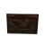 Mitsubishi-GOT2000-GT2103PMBD-Panel-operatorski-HMI