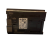 Mitsubishi-GOT2000-GT2103PMBD-Panel-operatorski-HMI-5