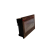 Mitsubishi-GOT2000-GT2103PMBD-Panel-operatorski-HMI-6