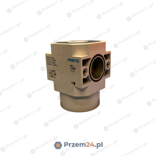 Festo-HELDMIDI-170691-Zawór-powolnego-startu-2