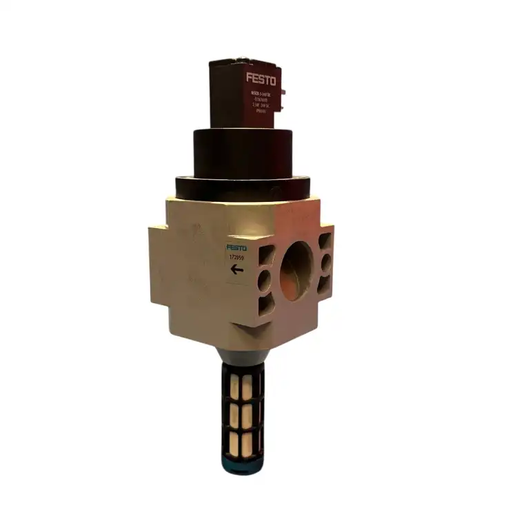 Festo-HEEDMIDI24-P443-172959-MSEB324DC-Zawór-załączający-z-cewką-4