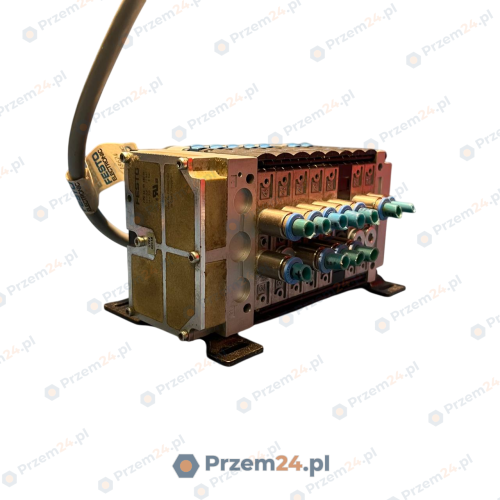 Festo-CPV-14VI-18210-Moduł-zaworowy-pneumaticzny-2