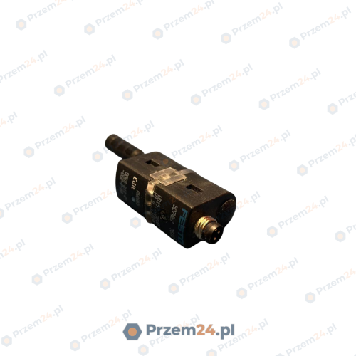 Festo-SDE5D10OQ6EPM8-527467-Czujnik-ciśnienia-2