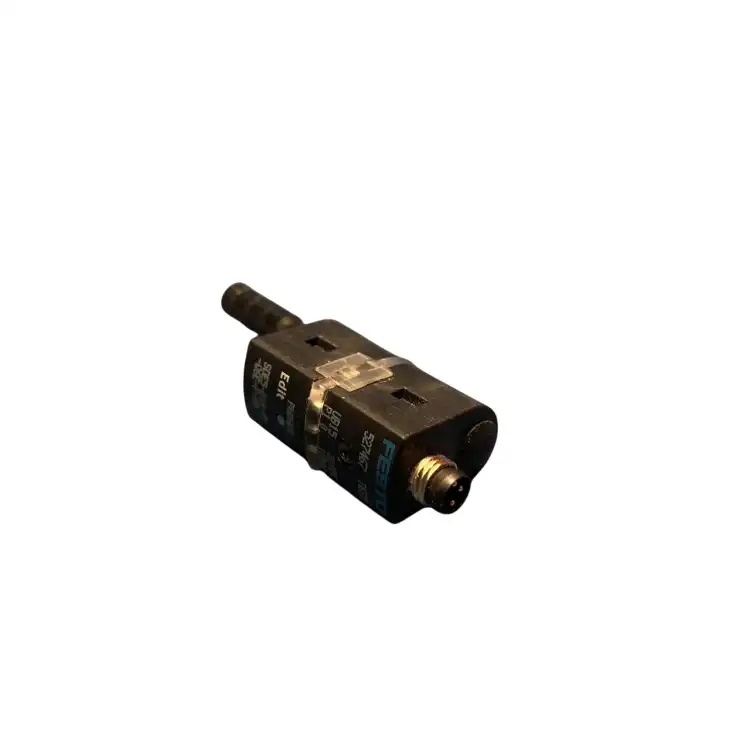 Festo-SDE5D10OQ6EPM8-527467-Czujnik-ciśnienia-2
