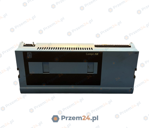 PRIVA-Compri-HX-HX4-Moduł-Sterowania-2