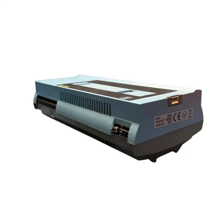PRIVA-Compri-HX-HX4-Moduł-Sterowania-3