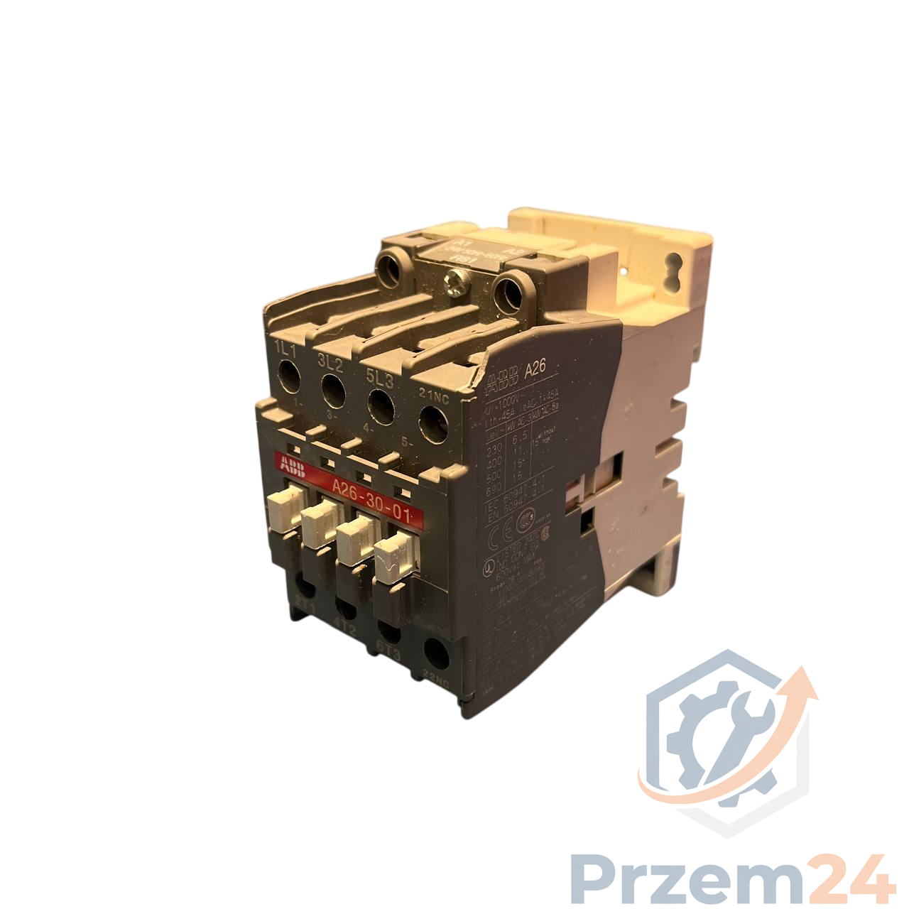 ABB-A263001-1SBL241001R8101-Stycznik-bez-opakownaia
