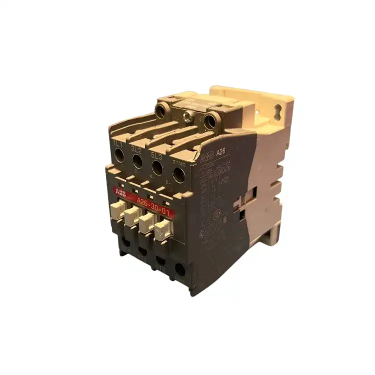 ABB-A263001-1SBL241001R8101-Stycznik-bez-opakownaia