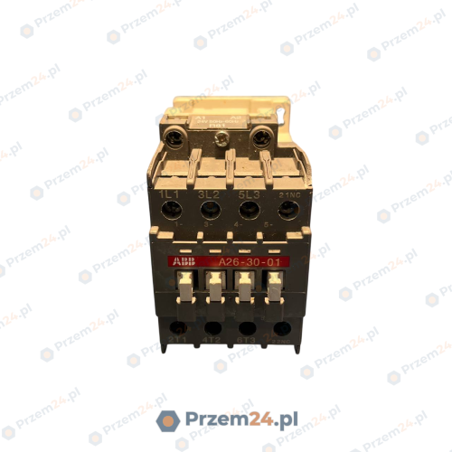 ABB-A263001-1SBL241001R8101-Stycznik-bez-opakownaia-2