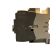 ABB-A263001-1SBL241001R8101-Stycznik-bez-opakownaia-4