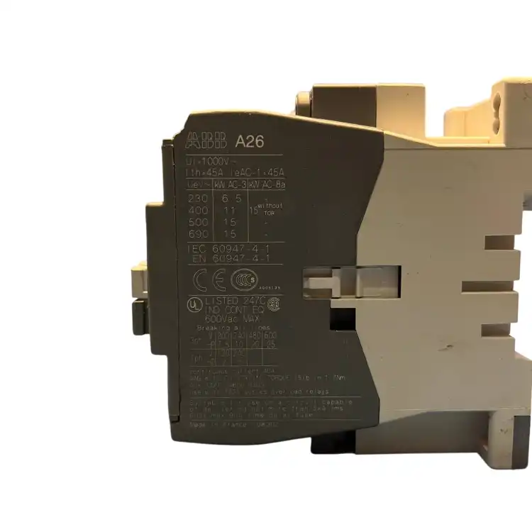 ABB-A263001-1SBL241001R8101-Stycznik-bez-opakownaia-4