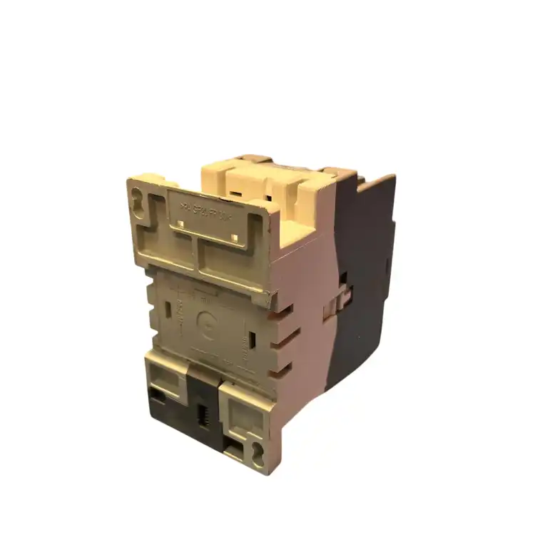 ABB-A263001-1SBL241001R8101-Stycznik-bez-opakownaia-5