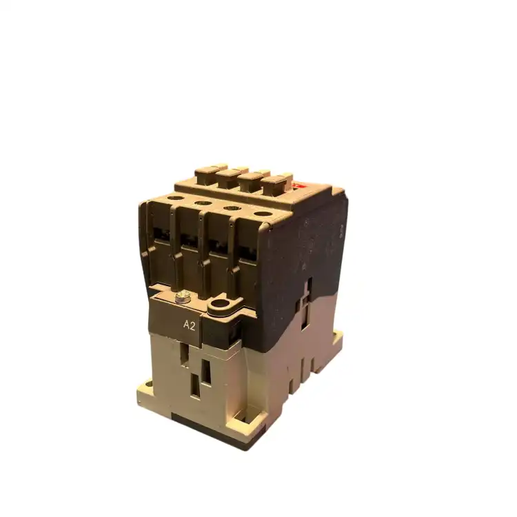 ABB-A263001-1SBL241001R8101-Stycznik-bez-opakownaia-9