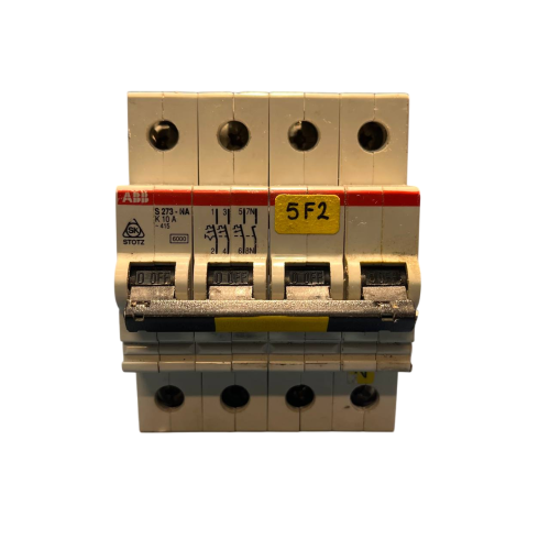 ABB-S273NA-K10A-Wyłącznik-nadprądowy