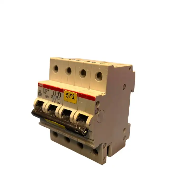 ABB-S273NA-K10A-Wyłącznik-nadprądowy-2