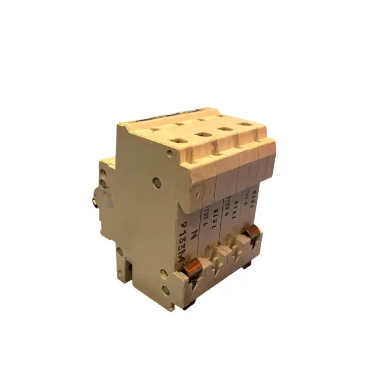 ABB-S273NA-K10A-Wyłącznik-nadprądowy-3