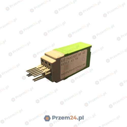 Phoenix-STREL3KG-24-21-2861014-Wtyk-przekaźnikowy-2