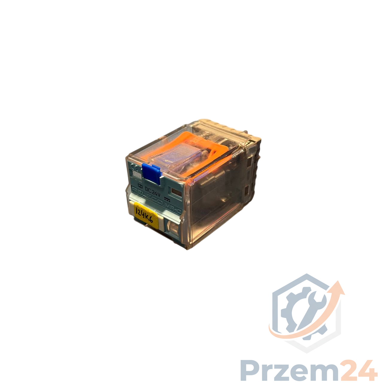 Releco-C30A-30-C30A30-Przekaźnik